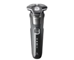 Philips Shaver Series 5000 S5887/30