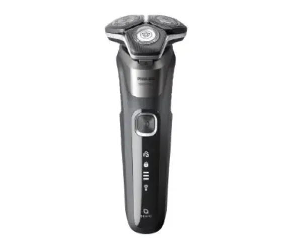 Philips Shaver Series 5000 S5887/30