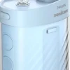 Philips Sonicare Compact Flosser 1000 zila - Zobu starpu tiritajs HX3333/24 8720689046831