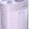 Philips Sonicare Compact Flosser 1000 violeta - Zobu starpu tiritajs HX3333/23 8720689046787