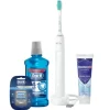 Philips Sonicare 3100 HX3671/13
