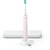 Philips Sonicare 3100 HX3673/11