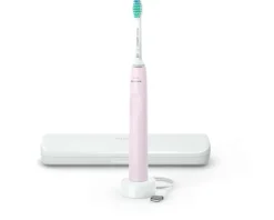 Philips Sonicare 3100 HX3673/11
