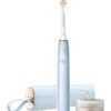 PHILIPS Sonicare Prestige 9900 HX9997/32
