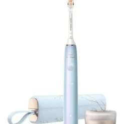 PHILIPS Sonicare Prestige 9900 HX9997/32