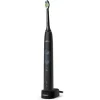 Philips Sonicare ProtectiveClean 4500 HX6830/44