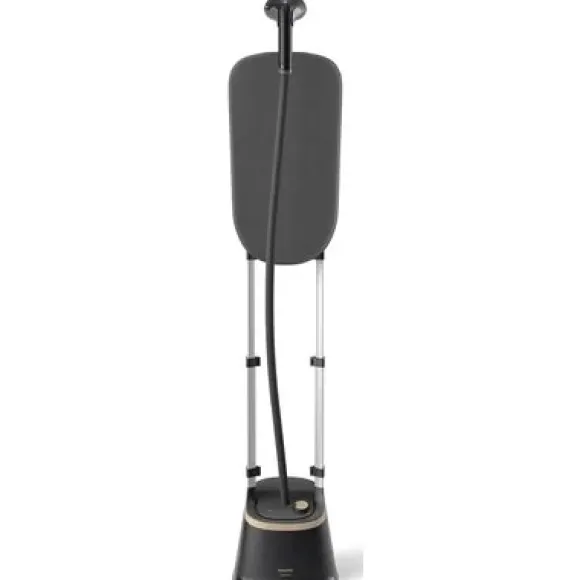 Philips Stand Series 3000 STE3170/80