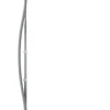 Philips STE1010/70