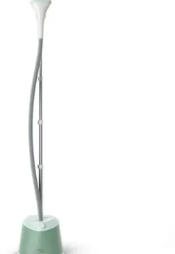 Philips STE1010/70