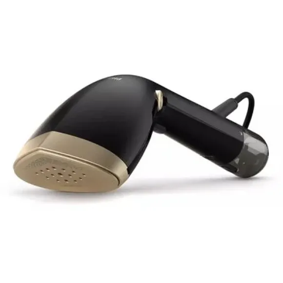 Philips Steamer STH7060/80