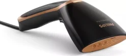Philips Steam&Go GC365/80