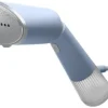 Philips STH5020/20