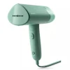 Philips STH3010/70