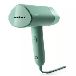 Philips STH3010/70