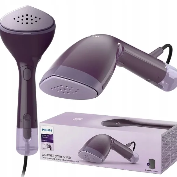 Philips STH7050/30