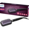 Philips StyleCare Essential BHH880/00