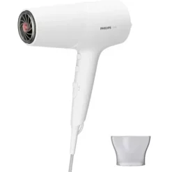 Philips Suszarka BHD500/00