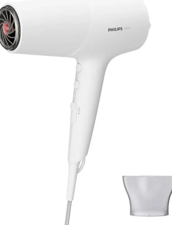 Philips Suszarka BHD500/00
