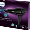 Philips Suszarka do włosów BHD274/00 134012