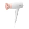 Philips ThermoProtect BHD300/00