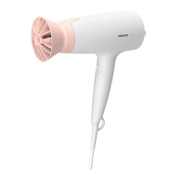 Philips ThermoProtect BHD300/00