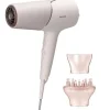 Philips Thermoshield BHD530/00