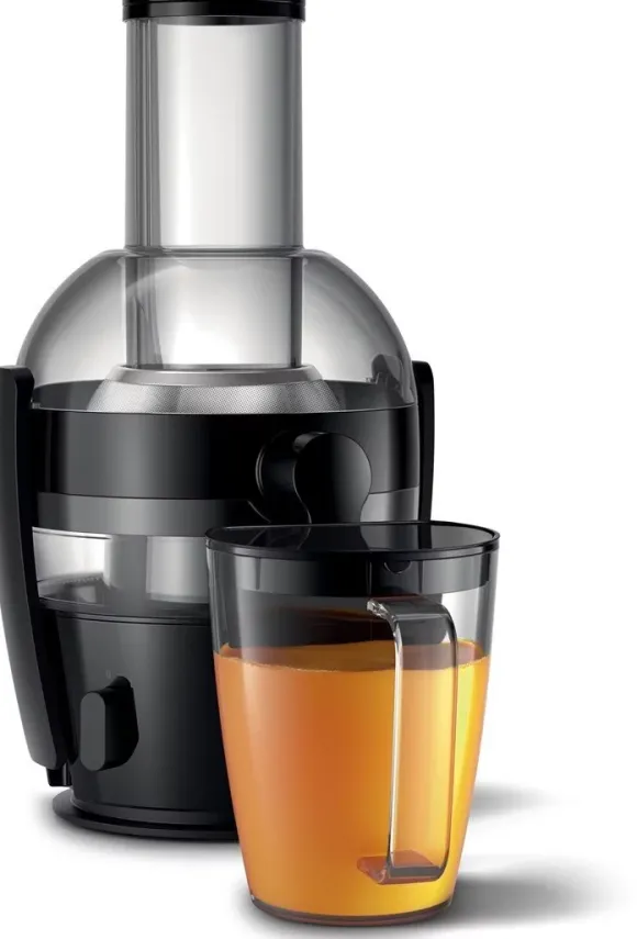 Philips Viva Collection HR1855/70
