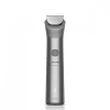 Philips 5000 11w1 MG5941/15
