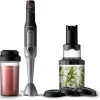 Philips Zoodler Viva Collection HR2656/90