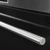 Piekarnik do zabudowy Amica Classic EB6541
