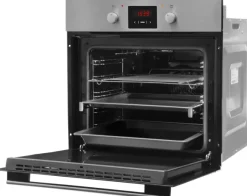 Piekarnik do zabudowy Amica Classic EB6541