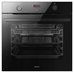 Piekarnik do zabudowy Amica ED37214B X-TYPE