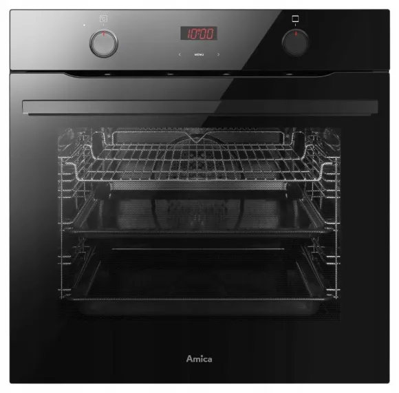 Piekarnik do zabudowy Amica ED37214B X-TYPE