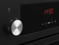 Piekarnik do zabudowy Amica Fine EB7541DB