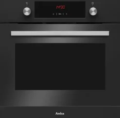 Piekarnik do zabudowy Amica Fine EB7541DB