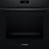 Piekarnik do zabudowy Bosch HBA572BB4