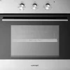 Piekarnik do zabudowy CONCEPT ETV5960