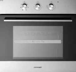 Piekarnik do zabudowy CONCEPT ETV5960