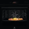 Piekarnik do zabudowy Electrolux SteamBoost 800 EOB8S39H
