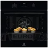 Piekarnik do zabudowy Electrolux SteamBake EOD6P77WZ