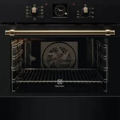 Piekarnik do zabudowy Electrolux EOB3400BOR