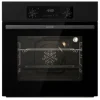 Piekarnik do zabudowy Gorenje BO635E1B