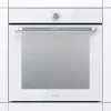 Piekarnik do zabudowy Gorenje BOS6737SYW