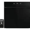 Piekarnik do zabudowy Hisense BSA6634PBG8