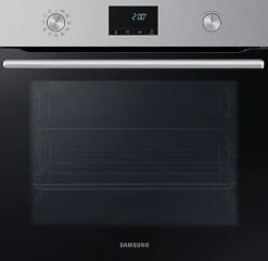 Piekarnik do zabudowy Piekarnik Samsung Samsung NV68A1170BS/OL