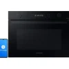 Piekarnik do zabudowy Samsung NQ5B4553FBK/U2