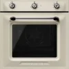 Piekarnik do zabudowy Smeg SF6905P1