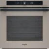 Piekarnik do zabudowy Whirlpool WOI4S8CM1SEA