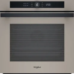 Piekarnik do zabudowy Whirlpool WOI4S8CM1SEA