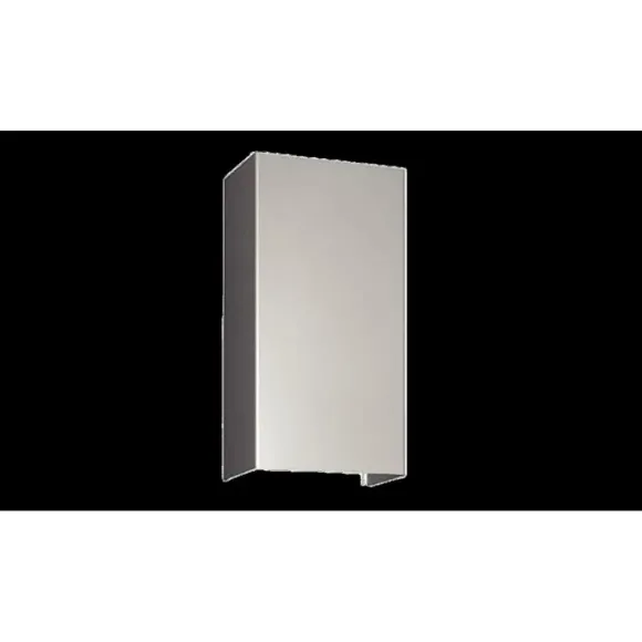 Podstawa pod mikrofalówkę Teka 113290024 Stal